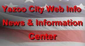 Web Net Info