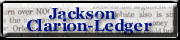 Jackson Clarion Ledg