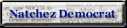 Natchez Democrat