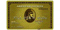 AMERICAN EXPRESS