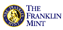 FRANKLIN MINT