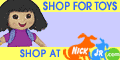 NICK JR.